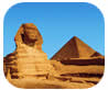 Cruise to Egypt and see the pyramids with cruise Cyprus