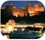 Cruise Rhodes with cruise Cyprus