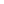 controlblob.GIF (45 bytes)