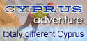 Cyprus adventure for your holiday activities