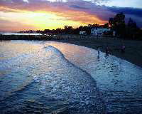 Cyprus cruises explores Cyprus