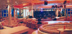 The Thompson Destiny will take you on a cruise of a life time all around the mediterranean.