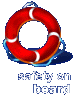 Louis Commitment to Safety