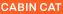 category.gif (402 bytes)