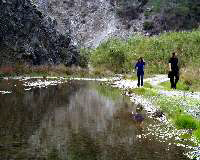 Cyprus cruises explores Cyprus